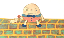 �ʗш��I�C���X�g