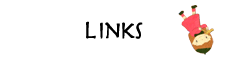 links